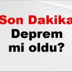 son-dakika-canakkalede-deprem-mi-oldu-az-once-deprem-canakkalede-nerede-oldu-canakkale-deprem-kandilli-ve-afad-son-depremler-listesi-06-ocak-2026-811LOyaQ.jpg