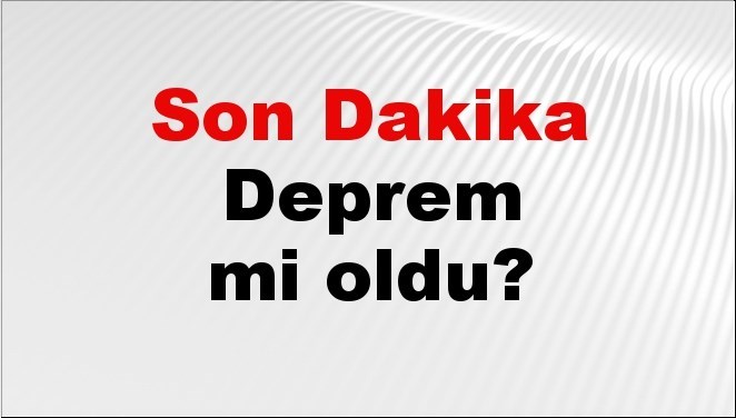 son-dakika-canakkalede-deprem-mi-oldu-az-once-deprem-canakkalede-nerede-oldu-canakkale-deprem-kandilli-ve-afad-son-depremler-listesi-06-ocak-2026-811LOyaQ.jpg