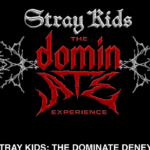 stray-kids-beyaz-perdeye-geliyor-the-dominate-deneyiminden-ilk-fragman-yayinlandi-OjA353mB.png