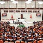 tbmm-toplantisi-yetersizlik-sebebiyle-kapandi-3qPxTBT8.jpg