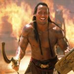 the-mummy-geri-donuyor-dwayne-johnson-scorpion-king-olarak-kadroya-katilabilir-H6A7AriU.jpg
