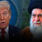 trump-iranla-is-yapan-ulkelere-yuzde-25-gumruk-vergisi-uygulanacak-PGC79jrG.jpg