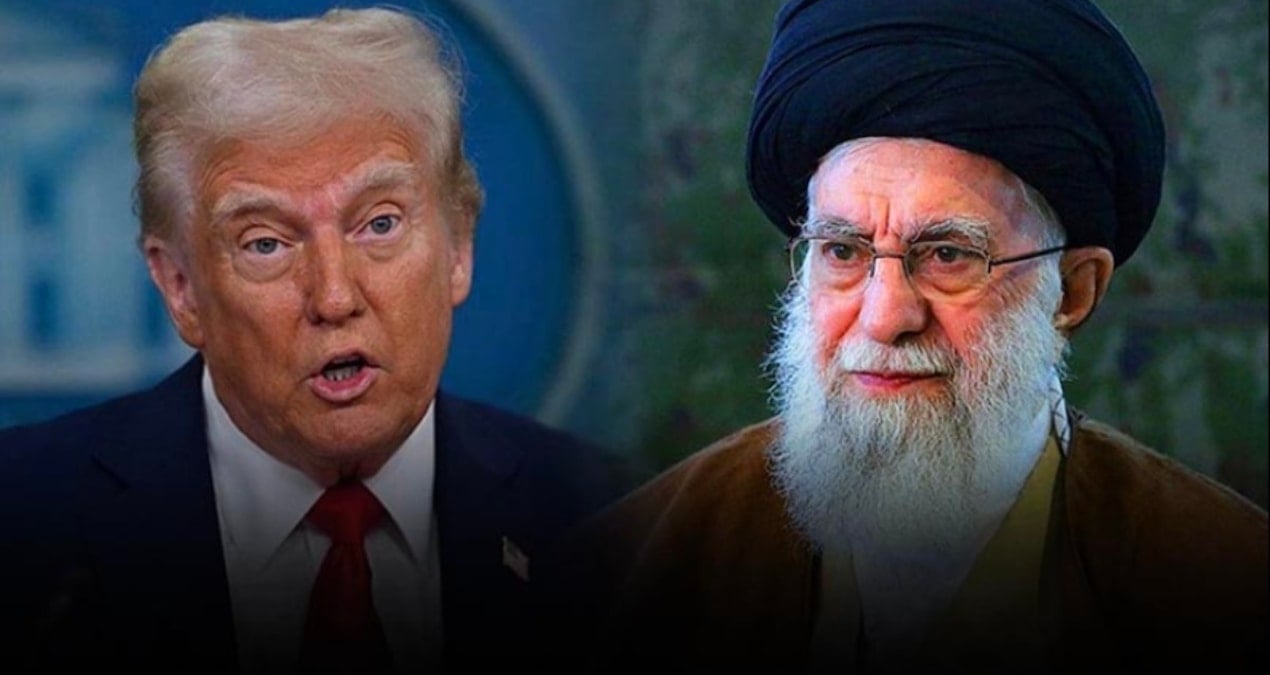 trump-iranla-is-yapan-ulkelere-yuzde-25-gumruk-vergisi-uygulanacak-PGC79jrG.jpg