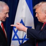 trump-lubnana-saldiri-icin-netanyahuya-yesil-isik-yakti-iddiasi-TY4u5LPl.jpg