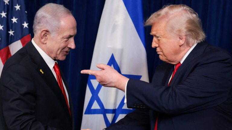 trump-lubnana-saldiri-icin-netanyahuya-yesil-isik-yakti-iddiasi-TY4u5LPl.jpg