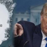 trumptan-gronland-icin-acik-tehdit-kolay-yoldan-olmazsa-zor-yoldan-yapacagim-ULvrYKZk.jpg