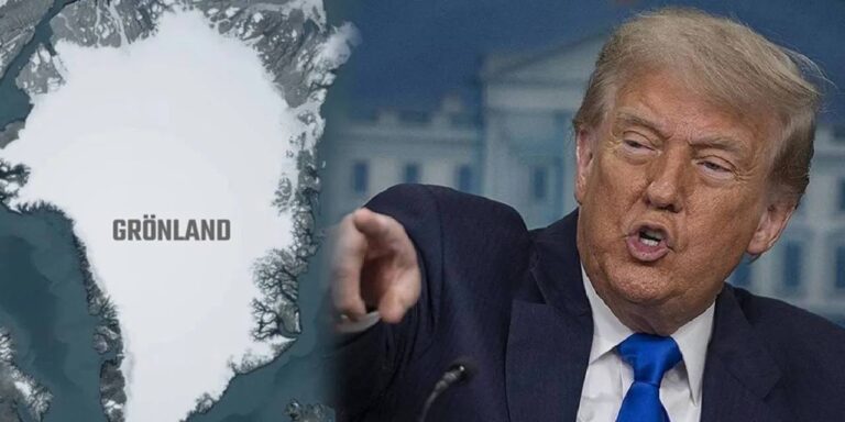trumptan-gronland-icin-acik-tehdit-kolay-yoldan-olmazsa-zor-yoldan-yapacagim-ULvrYKZk.jpg
