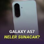 turkiyede-peynir-ekmek-gibi-satmasi-muhtemel-samsung-galaxy-a57nin-tum-ozellikleri-ortaya-cikti-w5LsVfh7.jpg