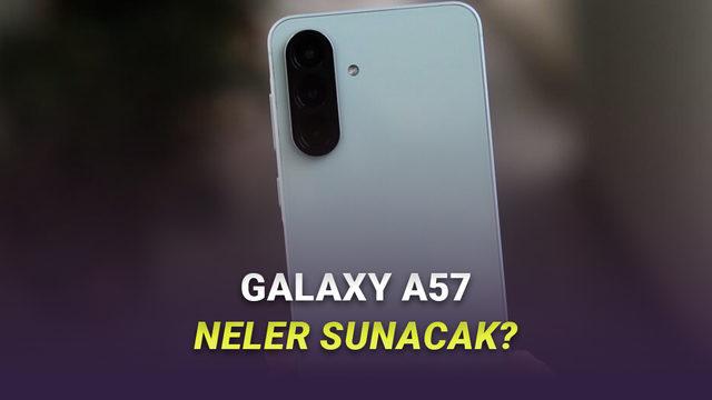 turkiyede-peynir-ekmek-gibi-satmasi-muhtemel-samsung-galaxy-a57nin-tum-ozellikleri-ortaya-cikti-w5LsVfh7.jpg