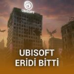 ubisoft-hisseleri-bir-gunde-34-dustu-cHFC7a7Y.jpg
