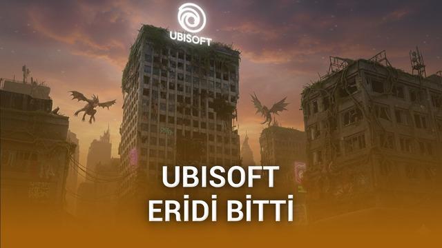 ubisoft-hisseleri-bir-gunde-34-dustu-cHFC7a7Y.jpg