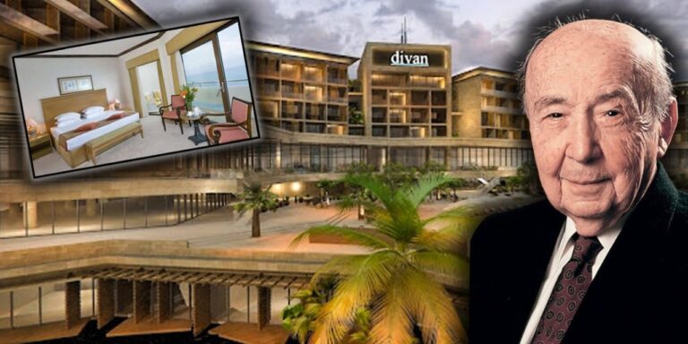 vehbi-kocun-vefat-ettigi-otel-yeniden-aciliyor-nmchPvuK.jpg