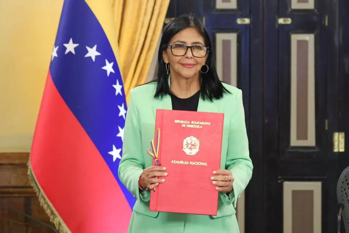 venezuela-gecici-devlet-baskani-rodriguezden-trumpa-sert-yanit-KHgVAd3H.jpg