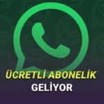 whatsappa-gelecek-ucretli-aboneligin-detaylari-ortaya-cikti-hangi-ozellikleri-icerecek-Mh1yhWjy.jpg