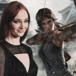 yeni-lara-croft-sophie-turnerdan-ezber-bozan-hazirlik-oyunlari-oynuyor-filmleri-reddediyor-iLCVyOJM.jpg