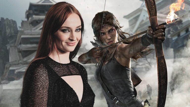 yeni-lara-croft-sophie-turnerdan-ezber-bozan-hazirlik-oyunlari-oynuyor-filmleri-reddediyor-iLCVyOJM.jpg