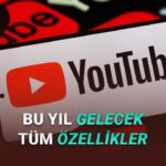 youtubea-2026da-gelecek-yeni-ozellikler-aciklandi-cocuklar-icin-sifir-shorts-yapay-zek-da-deepfake-freni-ve-dahasi-RyGh5FWn.jpg