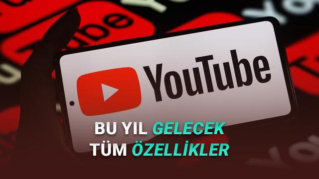 youtubea-2026da-gelecek-yeni-ozellikler-aciklandi-cocuklar-icin-sifir-shorts-yapay-zek-da-deepfake-freni-ve-dahasi-RyGh5FWn.jpg