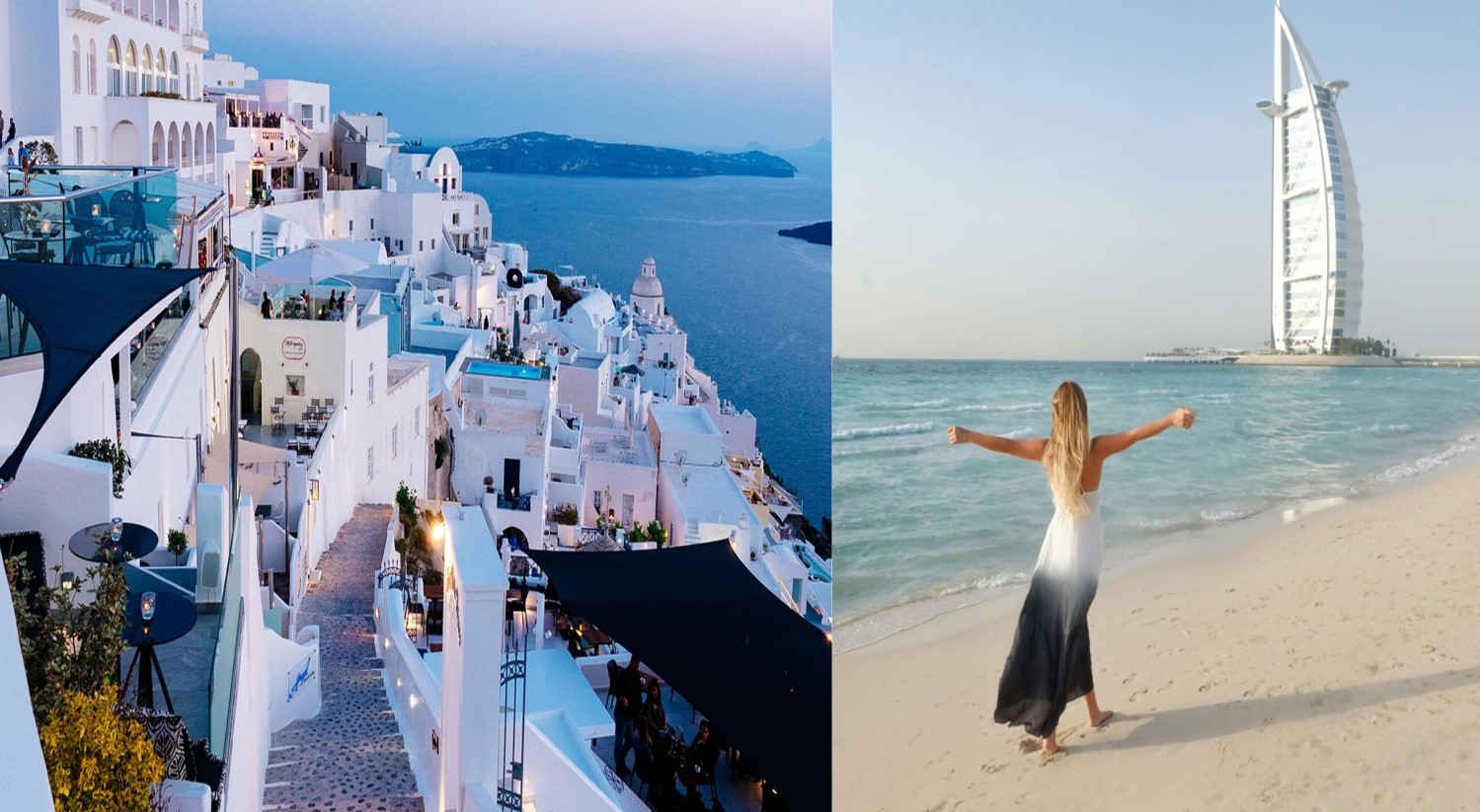 yunanistan-mi-dubai-mi-ePkjbTwK.jpg