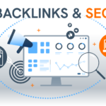 09-TKG-Blog-Are-Backlinks-So-2015-SEOyRY.webp
