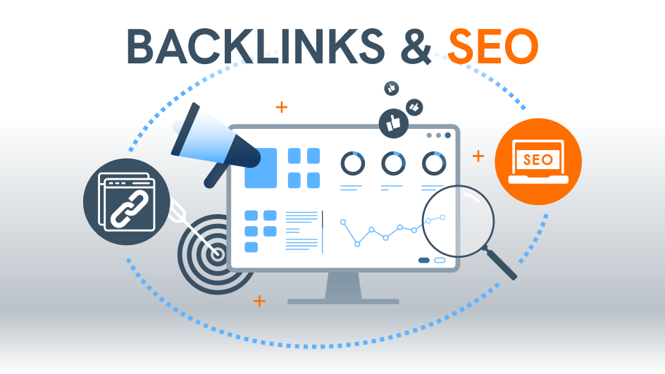 09-TKG-Blog-Are-Backlinks-So-2015-SEOyRY.webp