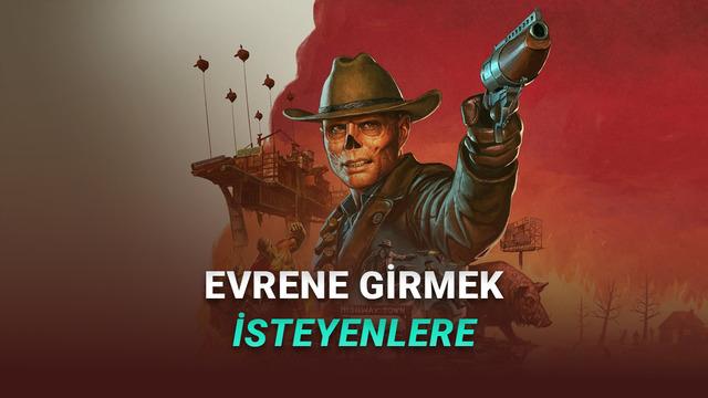1040-tl-degerindeki-fallout-76-bir-hafta-boyunca-ucretsiz-firsati-kacirmayin-webtekno-guncel-teknoloji-haberleri-ve-video-incelemeleri-Z83856jw.jpg
