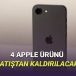 4-sevilen-apple-urunu-cok-yakinda-satistan-kaldirilacak-iste-o-urunler-webtekno-guncel-teknoloji-haberleri-ve-video-incelemeleri-mUkFS4XC.jpg