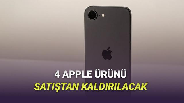 4-sevilen-apple-urunu-cok-yakinda-satistan-kaldirilacak-iste-o-urunler-webtekno-guncel-teknoloji-haberleri-ve-video-incelemeleri-mUkFS4XC.jpg