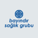bayindir-saglik-grubundan-dev-kadin-sagligi-semineri-vmm5Ly5w.png