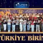 bilfen-okullarindan-lgs-2024te-36-turkiye-birincisi-JpwgK6K1.jpeg
