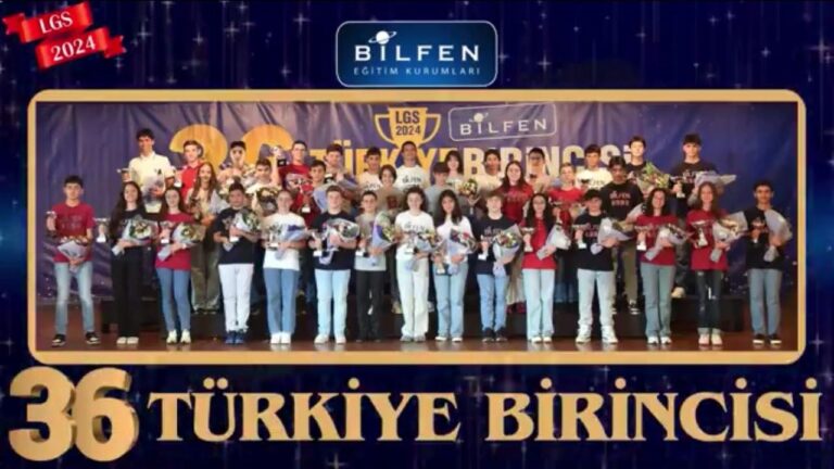 bilfen-okullarindan-lgs-2024te-36-turkiye-birincisi-JpwgK6K1.jpeg