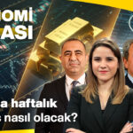 borsa-rekora-doymuyor-haftalik-kapanis-nasil-olacak-ekonomi-masasi-30-ocak-vDWk4lX2.jpg