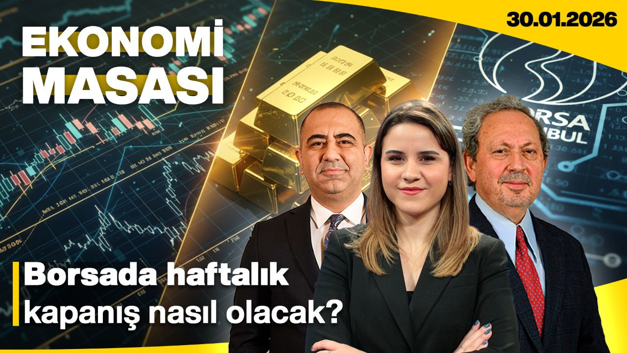 borsa-rekora-doymuyor-haftalik-kapanis-nasil-olacak-ekonomi-masasi-30-ocak-vDWk4lX2.jpg