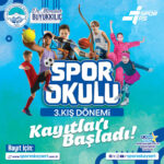 buyuksehir-spor-asnin-3-kis-donemi-spor-okulu-kayitlari-basladi-SxLCEzqt.jpeg
