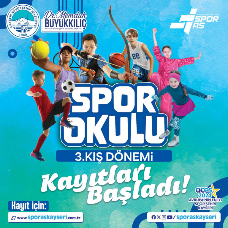 buyuksehir-spor-asnin-3-kis-donemi-spor-okulu-kayitlari-basladi-SxLCEzqt.jpeg