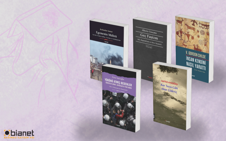 dipnot-yayinlarindan-5-yeni-kitap-okuyucuyla-bulustu-ERGGzSQq.png