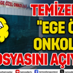 ege-ozel-onkoloji-merkezi-hakkinda-korkunc-iddialar-vOsZf4Th.png