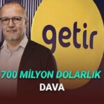 getir-kuruculari-mubadalaya-700-milyon-dolarlik-dava-acti-iste-nedeni-webtekno-guncel-teknoloji-haberleri-ve-video-incelemeleri-rkqTX7g1.jpg