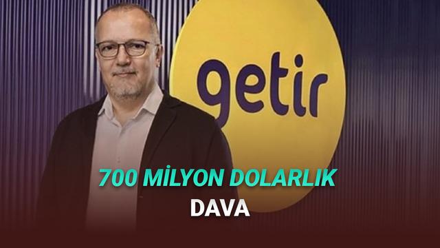 getir-kuruculari-mubadalaya-700-milyon-dolarlik-dava-acti-iste-nedeni-webtekno-guncel-teknoloji-haberleri-ve-video-incelemeleri-rkqTX7g1.jpg