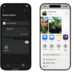 google-android-ile-iphone-paylasimini-genisletiyor-kR5sEvkI.jpg