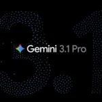 google-gelismis-akil-yurutme-kapasitesine-sahip-gemini-31-pro-modelini-tanitti-gKNqjKG6.webp