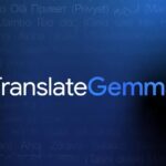 googlein-acik-kaynakli-yeni-ceviri-modeli-translate-gemma-tanitildi-LbjqN6RL.jpg