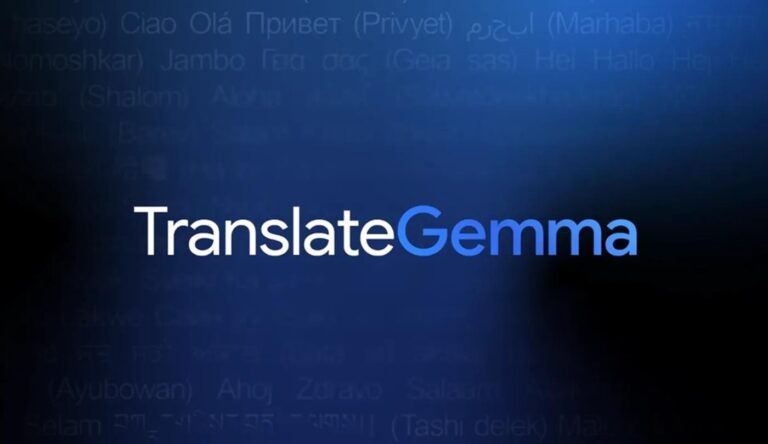 googlein-acik-kaynakli-yeni-ceviri-modeli-translate-gemma-tanitildi-LbjqN6RL.jpg