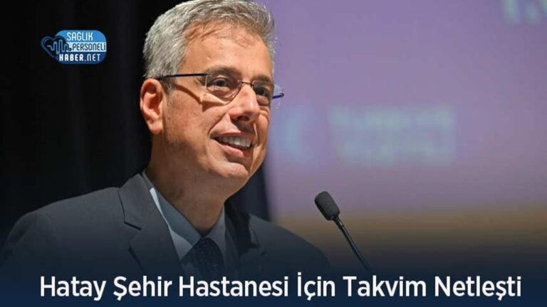 hatay-sehir-hastanesi-icin-takvim-netlesti-V7lKpzCk.jpg