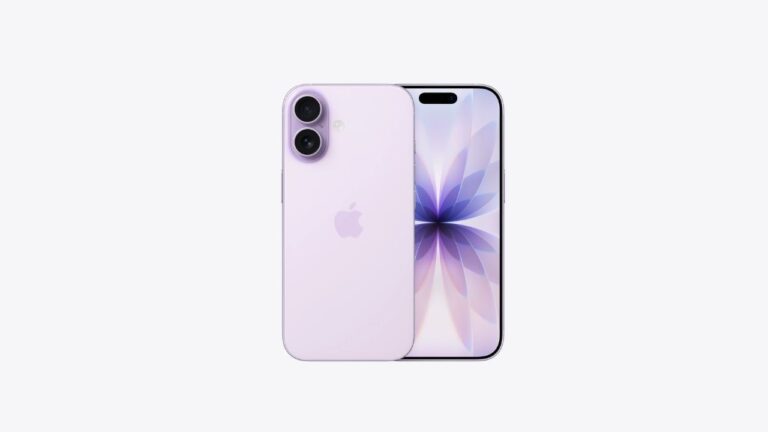 iphone-17-resmi-satici-fiyat-avantaji-sunuyor-fRWVeZjn.jpg
