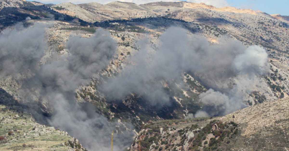israil-lubnanin-guneyine-hava-saldirilari-duzenledi-llamUKh6.webp