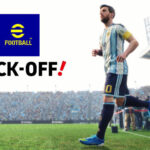 konami-nintendo-switch-2-icin-efootball-kick-offu-duyurdu-UiGIXJpT.jpg