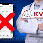 kvkkdan-kritik-whatsapp-uyarisi-memura-disiplin-cezasi-kapida-saglik-haberi-OSgf2uHM.png