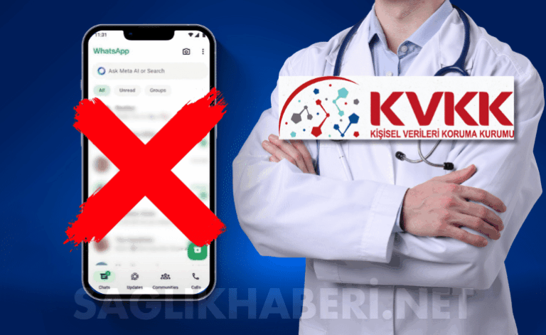 kvkkdan-kritik-whatsapp-uyarisi-memura-disiplin-cezasi-kapida-saglik-haberi-OSgf2uHM.png