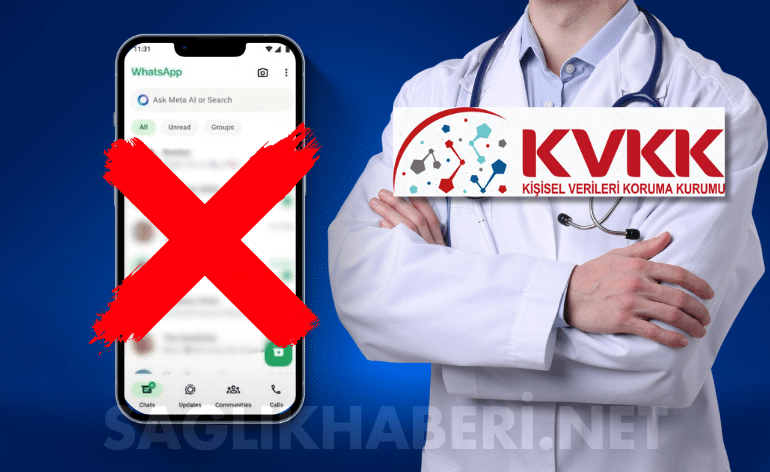 kvkkdan-kritik-whatsapp-uyarisi-memura-disiplin-cezasi-kapida-saglik-haberi-OSgf2uHM.png